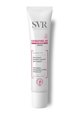 SVR SENSIFINE AR CREME SVR SENSIFINE AR CREME
