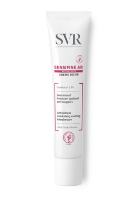 SVR SENSIFINE AR CREME RICHE SVR SENSIFINE AR CREME RICHE