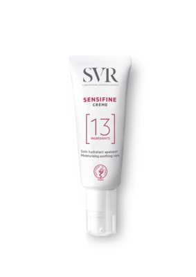 SVR SENSIFINE CRÈME SVR SENSIFINE CRÈME