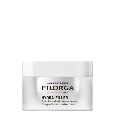 FILORGA HYDRA-FILLER FILORGA HYDRA-FILLER