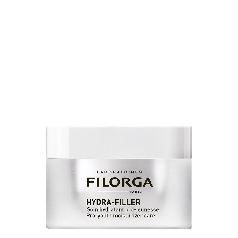 FILORGA HYDRA-FILLER FILORGA HYDRA-FILLER