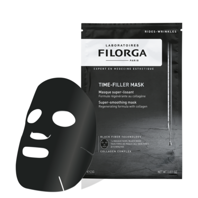 FILORGA TIME-FILLER MASK FILORGA TIME-FILLER MASK