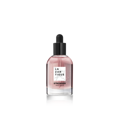 LAZARTIGUE STRONGER SERUM LAZARTIGUE STRONGER SERUM