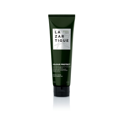 LAZARTIGUE COLOUR PROTECT CONDITIONER LAZARTIGUE COLOUR PROTECT CONDITIONER