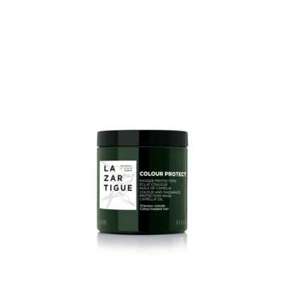 LAZARTIGUE COLOUR PROTECT MASK LAZARTIGUE COLOUR PROTECT MASK