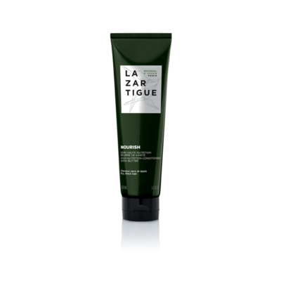 LAZARTIGUE NOURISH CONDITIONER LAZARTIGUE NOURISH CONDITIONER