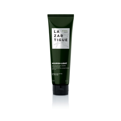 LAZARTIGUE NOURISH LIGHT CONDITIONER LAZARTIGUE NOURISH LIGHT CONDITIONER