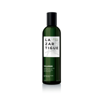 LAZARTIGUE VOLUMIZE SHAMPOO LAZARTIGUE VOLUMIZE SHAMPOO