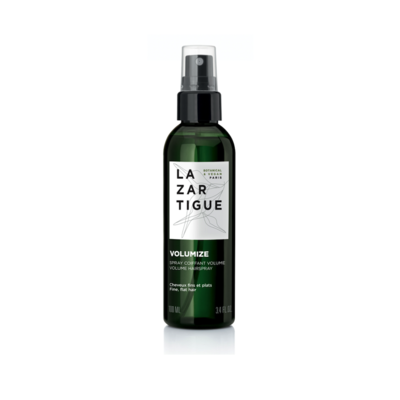 LAZARTIGUE VOLUMIZE HAIRSPRAY LAZARTIGUE VOLUMIZE HAIRSPRAY