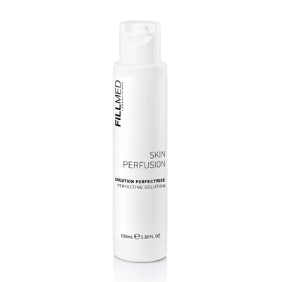 FILLMED PERFECTING SOLUTION FILLMED PERFECTING SOLUTION