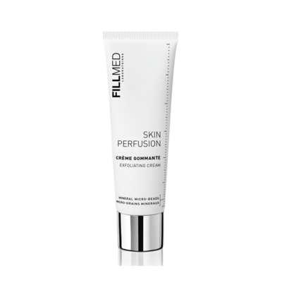 FILLMED EXFOLIATING CREME FILLMED EXFOLIATING CREME