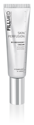 FILLMED B3 RECOVERY CREAM FILLMED B3 RECOVERY CREAM
