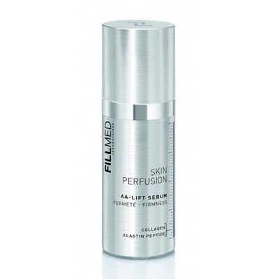 FILLMED AA LIFT SERUM FILLMED AA LIFT SERUM
