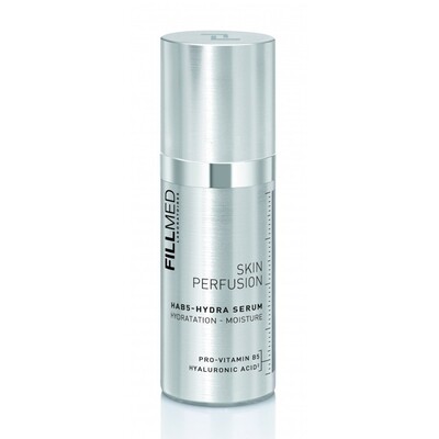 FILLMED HAB5 HYDRA SERUM FILLMED HAB5 HYDRA SERUM