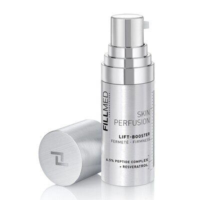 FILLMED LIFT BOOSTER (3 X 10ML) FILLMED LIFT BOOSTER (3 X 10ML)