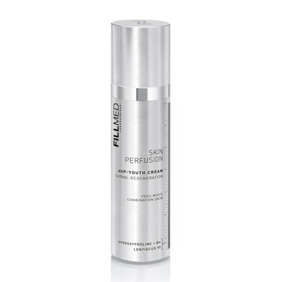 FILLMED 6HP-YOUTH CREAM FILLMED 6HP-YOUTH CREAM