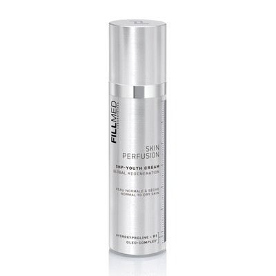FILLMED 5HP-YOUTH CREAM FILLMED 5HP-YOUTH CREAM