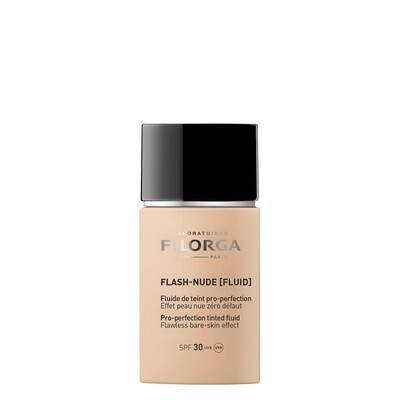 FILORGA FLASH NUDE FILORGA FLASH NUDE