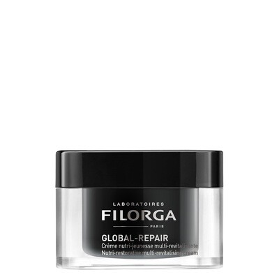 FILORGA GLOBAL- REPAIR CREAM FILORGA GLOBAL- REPAIR CREAM
