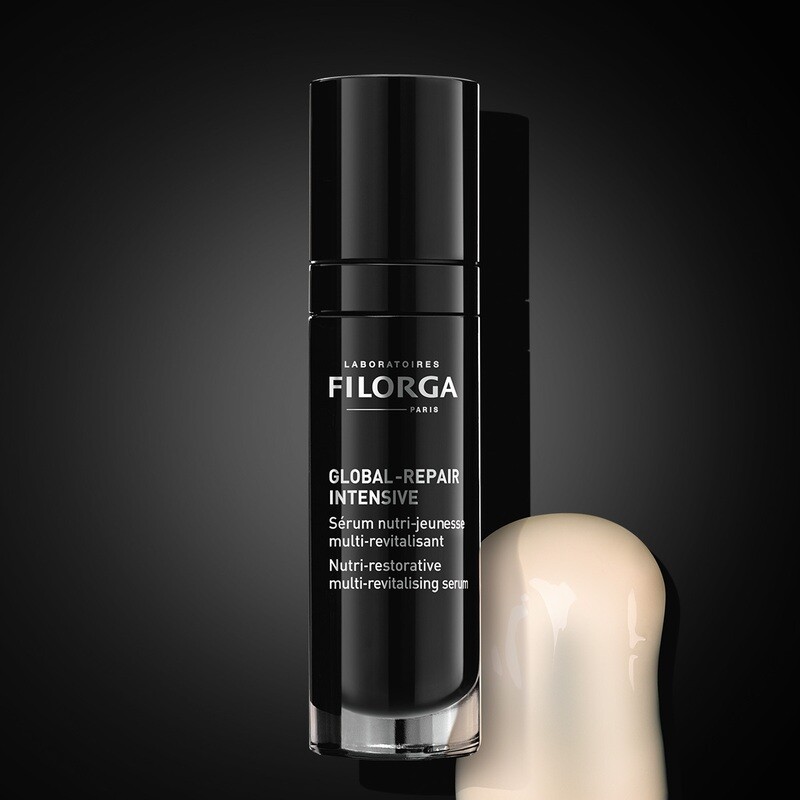 FILORGA GLOBAL-REPAIR INTENSIVE FILORGA GLOBAL-REPAIR INTENSIVE