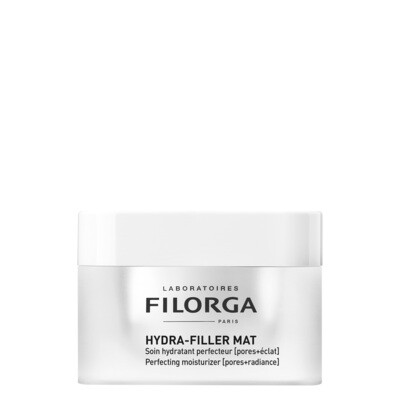 FILORGA HYDRA-FILLER MAT FILORGA HYDRA-FILLER MAT