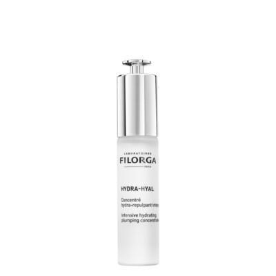 FILORGA HYDRA-HYAL SERUM FILORGA HYDRA-HYAL SERUM