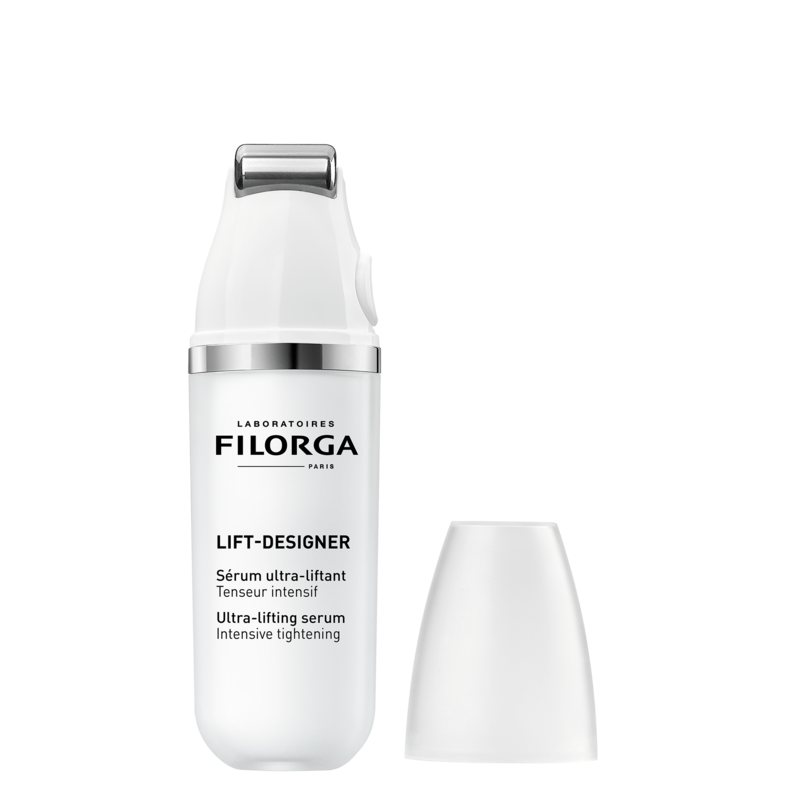 FILORGA LIFT-DESIGNER FILORGA LIFT-DESIGNER