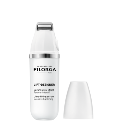 FILORGA LIFT-DESIGNER FILORGA LIFT-DESIGNER