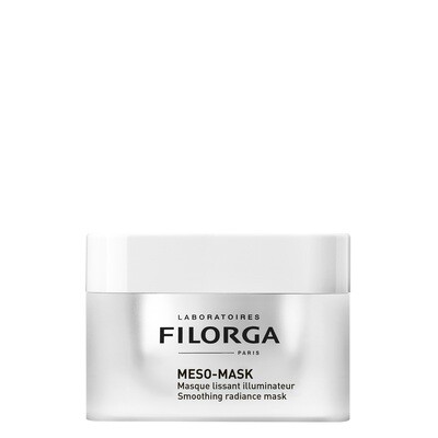 FILORGA MESO-MASK FILORGA MESO-MASK
