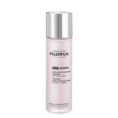 FILORGA NCEF-ESSENCE FILORGA NCEF-ESSENCE