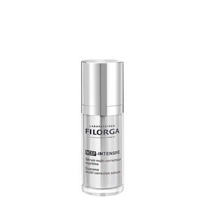 FILORGA NCEF-INTENSIVE FILORGA NCEF-INTENSIVE