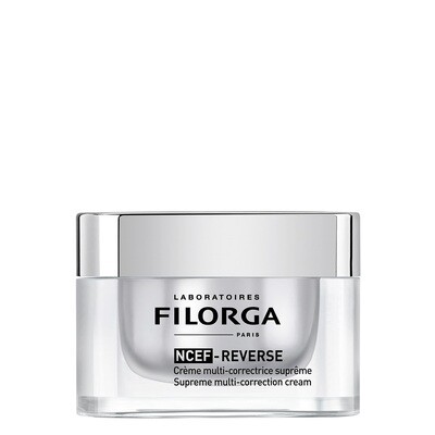 FILORGA NCEF-REVERSE FILORGA NCEF-REVERSE