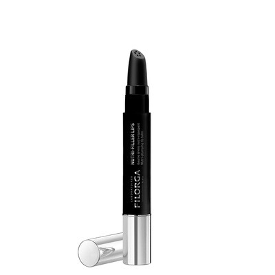 FILORGA NUTRI-FILLER LIPS FILORGA NUTRI-FILLER LIPS