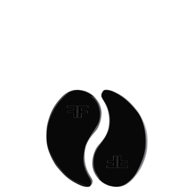 FILORGA OPTIM-EYES PATCH FILORGA OPTIM-EYES PATCH