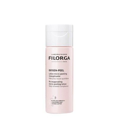 FILORGA OXYGEN-PEEL FILORGA OXYGEN-PEEL
