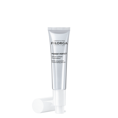 FILORGA PIGMENT PERFECT FILORGA PIGMENT PERFECT