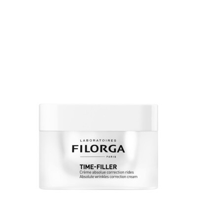 FILORGA TIME-FILLER FILORGA TIME-FILLER