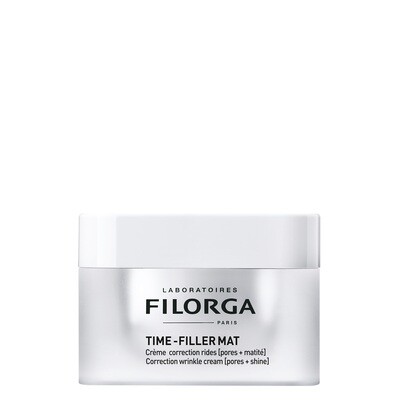 FILORGA TIME-FILLER MAT FILORGA TIME-FILLER MAT