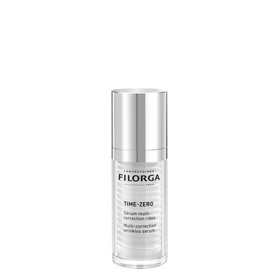 FILORGA TIME-ZERO SERUM FILORGA TIME-ZERO SERUM