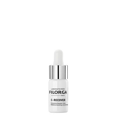 FILORGA C- RECOVER FILORGA C- RECOVER