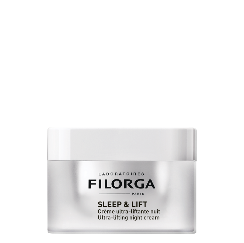FILORGA SLEEP & LIFT FILORGA SLEEP & LIFT