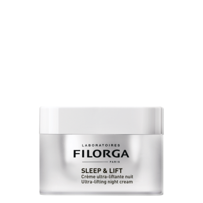 FILORGA SLEEP & LIFT FILORGA SLEEP & LIFT