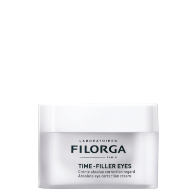 FILORGA TIME-FILLER EYES FILORGA TIME-FILLER EYES