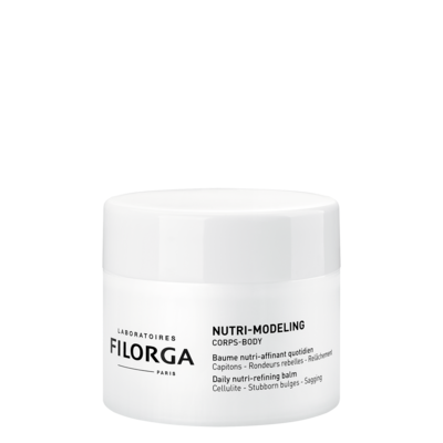 FILORGA NUTRI-MODELING FILORGA NUTRI-MODELING