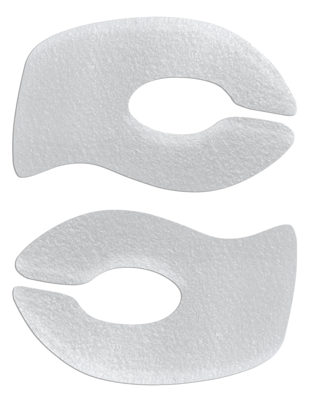 FILLMED EYE-RECOVER MASK (X4) FILLMED EYE-RECOVER MASK (X4)