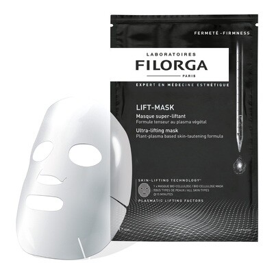 FILORGA LIFT-MASK FILORGA LIFT-MASK