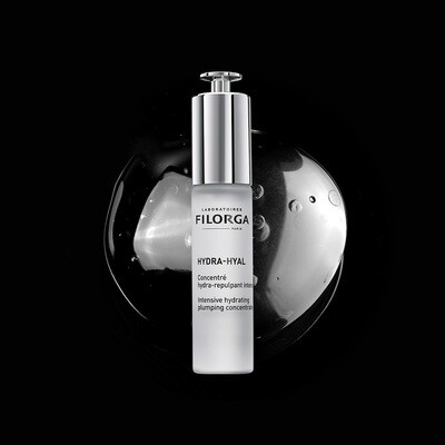 FILORGA HYDRA-HYAL SERUM FILORGA HYDRA-HYAL SERUM