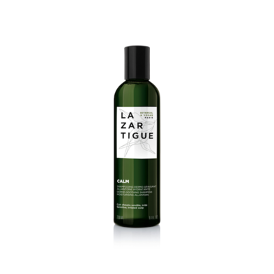 LAZARTIGUE CALM SHAMPOO LAZARTIGUE CALM SHAMPOO