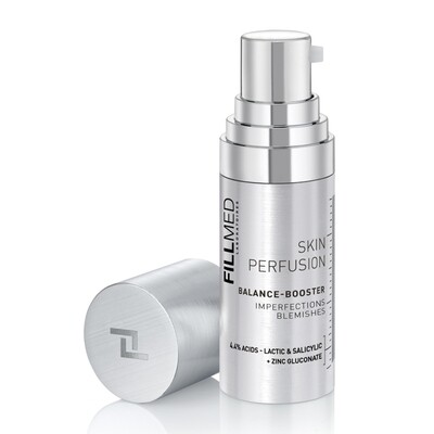 FILLMED BALANCE BOOSTER (3×10 ML) FILLMED BALANCE BOOSTER (3×10 ML)