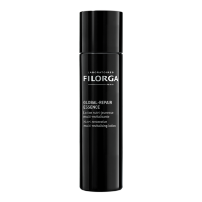 FILORGA GLOBAL-REPAIR ESSENCE FILORGA GLOBAL-REPAIR ESSENCE